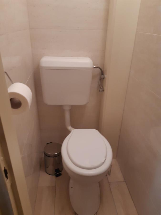 Pakasz Nyaralohaz Villa Tiszafured Ngoại thất bức ảnh